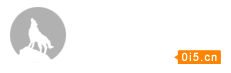 ꅻ뙛䙚澏捫䡲ᩙᅜ놔N⩎